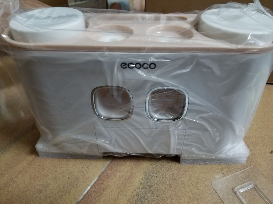 ống hình. để nhà tắm tiện lợi cho tiki 5 sao vi thai do shipper