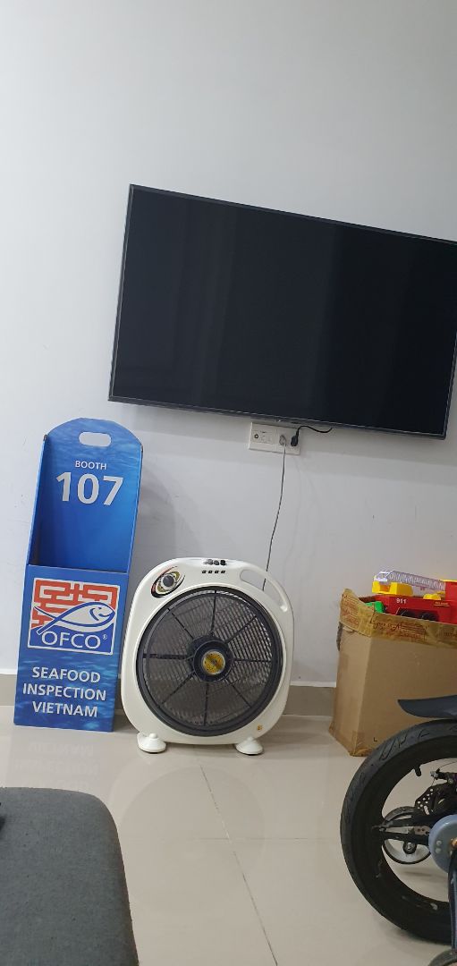 sản phẩm tốt ok nhé sản phẩm tốt ok nhé
