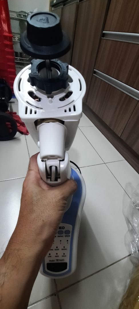 Thương hiệu VN chất lượng cao!