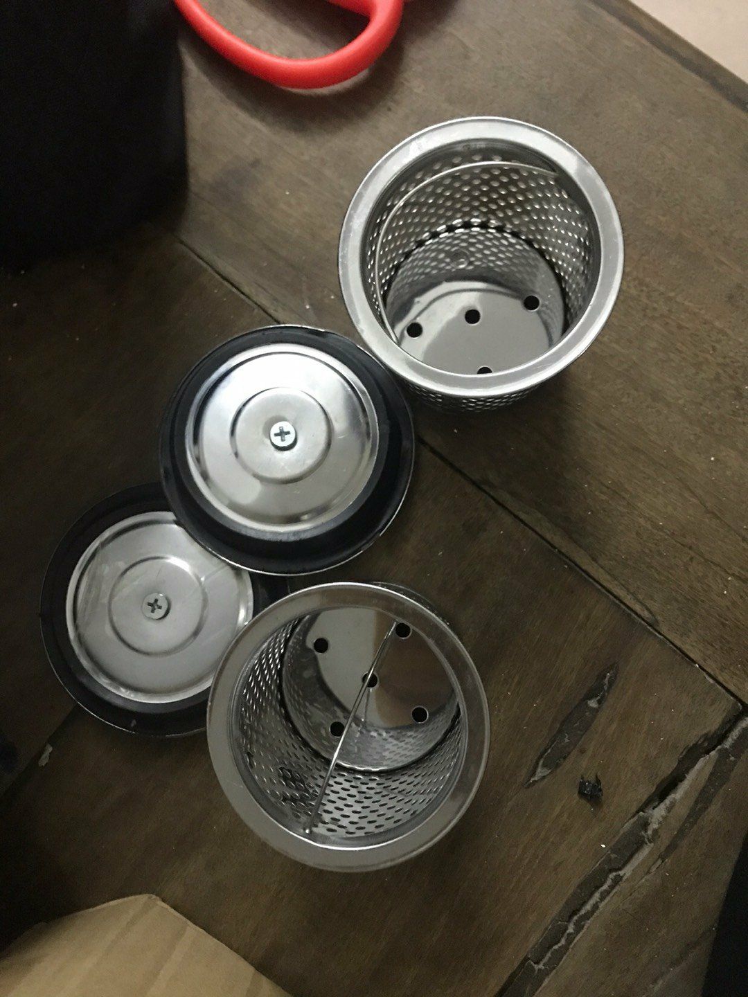 Hàng dày dặn dùng rất ok, biết vậy mua nhiều hơn, shop