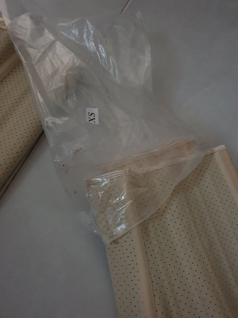 size nhỏ nhất ma rông vay sao sử dụng đây ban?đưa size tau lau rôi chứ hôm bưa minh mua size m ma con nhỏ hơn cái này nữa. shop xử lý sao đây?