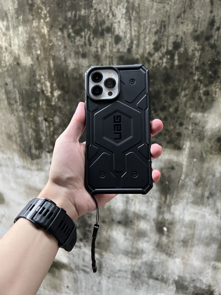 Giao hàng nhanh, đóng gói cẩn thận. Cảm ơn Tiki !!!