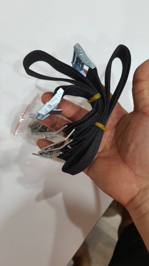 Rất tốt nhẹ mà chắc, đã dùng thấy ok, shop rất thân thiện, chuyên nghiệp thấy bán toàn sản phẩm có đánh giá cao. Hài lòng