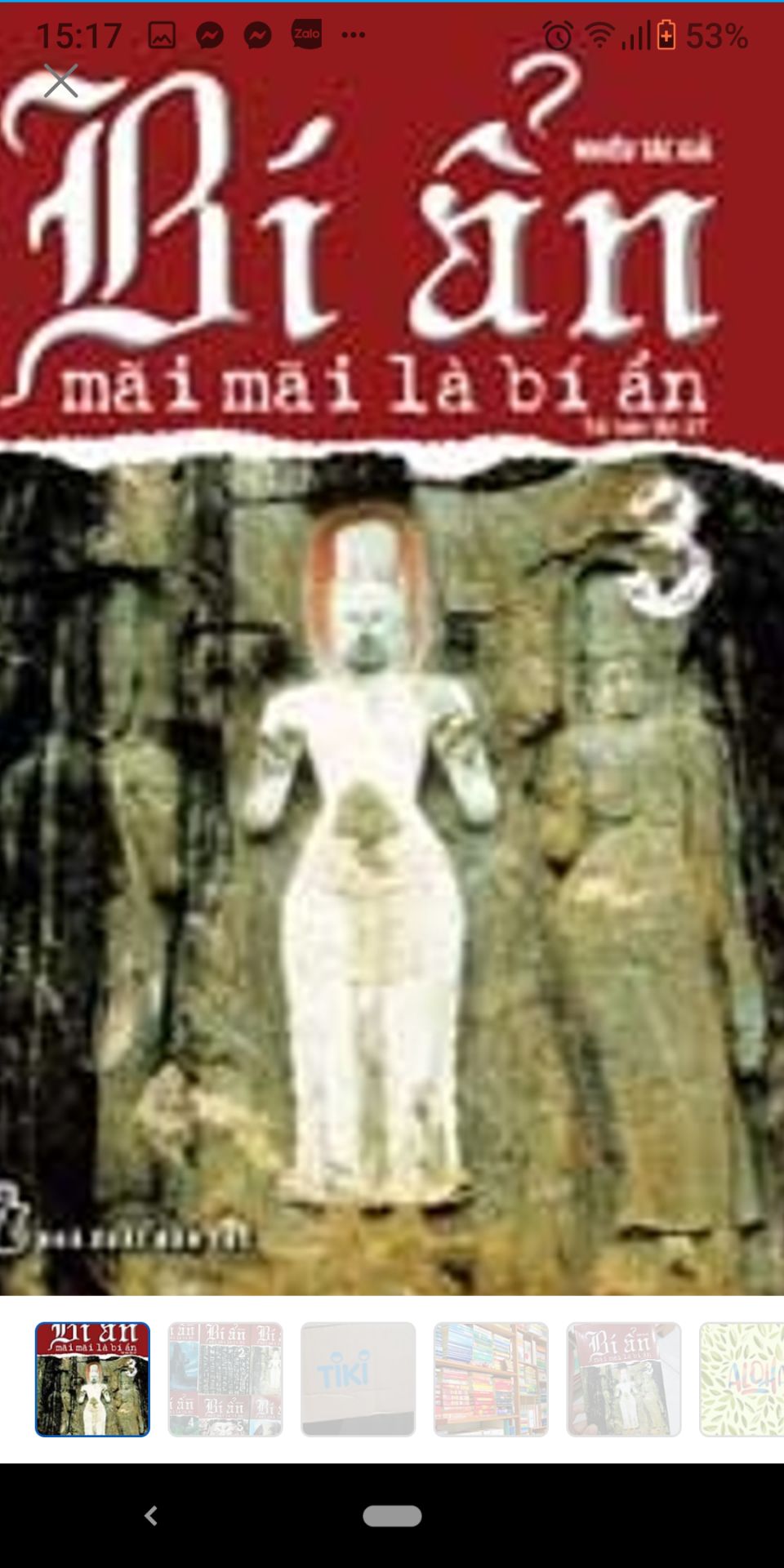 sách khổ nhỏ, giấy vàng, phù hợp với các em thích khám phá