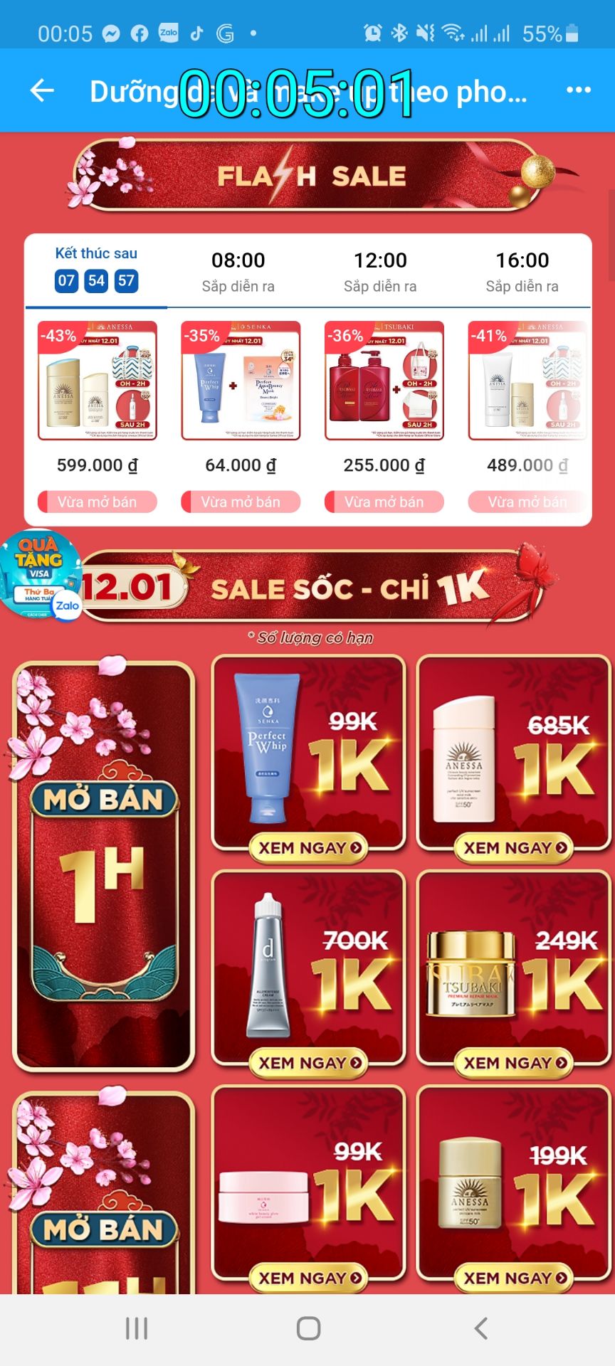 hàng đẹp giá tốt giao nhanh hàng đẹp giá tốt giao nhanh hàng đẹp giá tốt giao nhanh hàng đẹp giá tốt giao nhanh hàng đẹp giá tốt giao nhanh hàng đẹp giá tốt giao nhanh hàng đẹp giá tốt giao nhanh hàng đẹp giá tốt giao nhanh hàng đẹp giá tốt giao nhanh hàng đẹp giá tốt giao nhanh