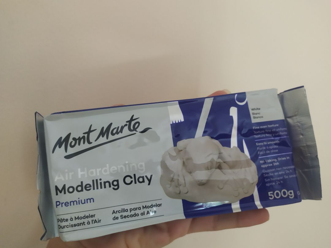 Very good, easy to work with but very sticky,  I am happy with it. Very good, easy to work with but very sticky,  I am happy with it.