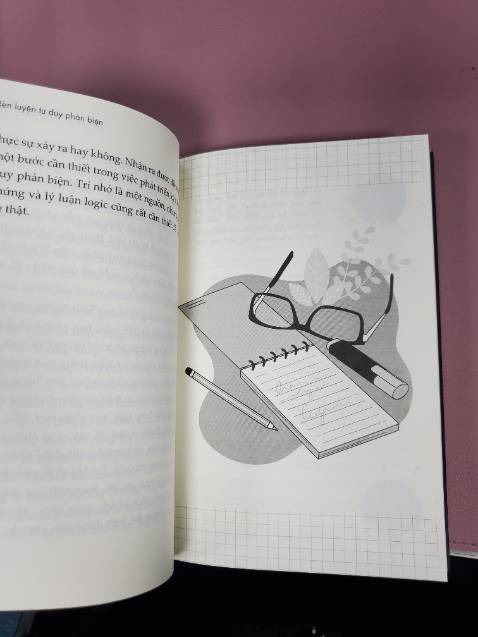 - Ship: rất nhanh
- Sách được bọc cẩn thận, nhận sách mới nguyên còn thơm mùi giấy mới, in nét, giấy đẹp, ko có gì để chê cả 
- Nội dung: chưa đọc