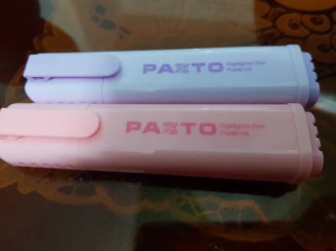 Mực đều màu, đẹppppp