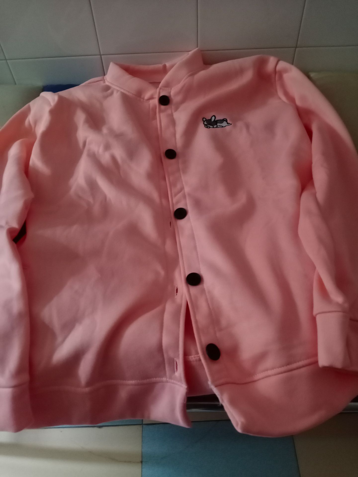 Hàng đẹp giao giống, đúng như hình đặt hàng tiền ship rẻ khoảng 2 hoặc 3 ngày là giao