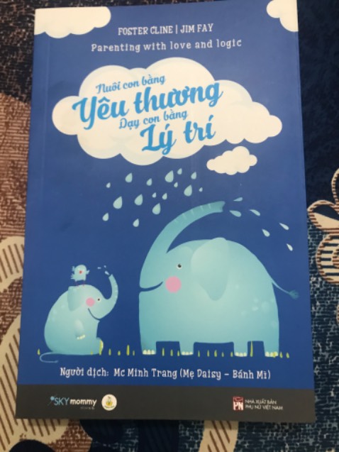 Giao hàng nhanh chóng. Sách nhận được giống như mô tả.