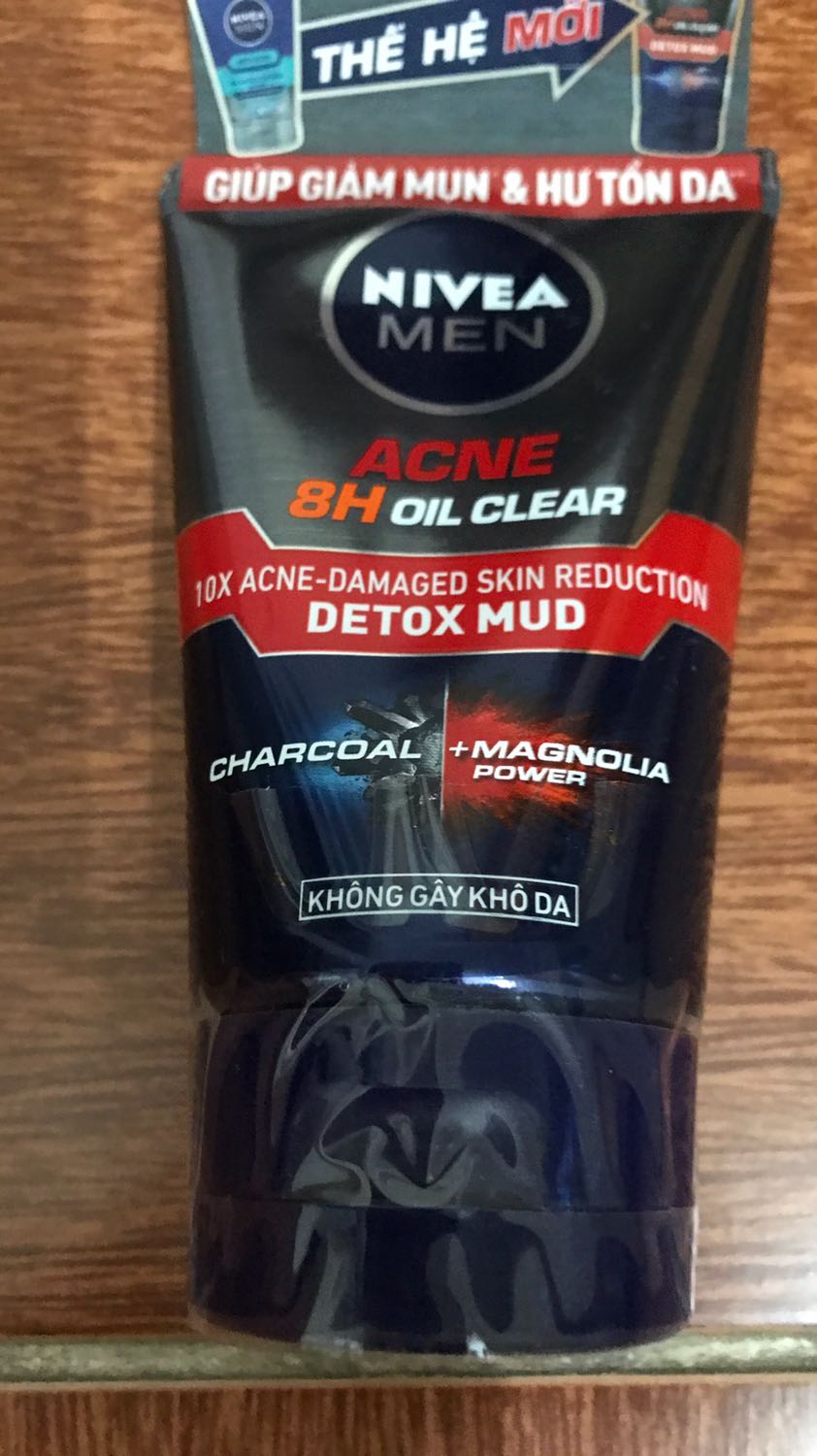 Sản phẩm chất lượng đóng gói đẹp chắc chắn giao hàng nhanh săn được giá rẻ cảm ơn tiki nhiều