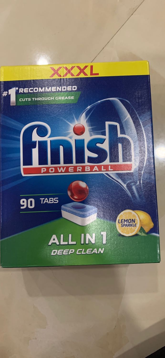 Shop chăm sóc khách hàng tốt và giao hàng sớm hơn dự kiến nhưng sản phẩm không có tem nhập hàng cũng như không có hướng dẫn sử dụng và chi tiết sản phẩm bằng tiếng Việt, chất lượng thì không khác viên rửa thường (loại 150 viên, giá thấp hơn) là mấy.