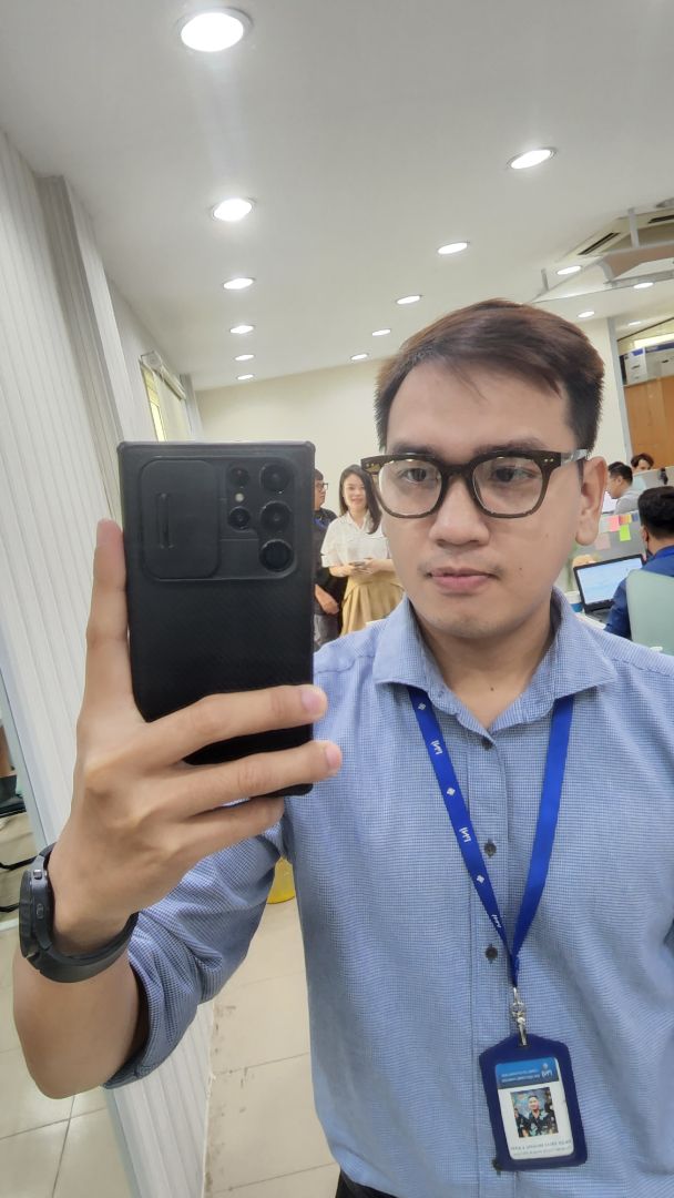 sản phẩm quá ưng ý. 10đ