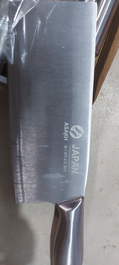 Sp tuyệt, rất ok