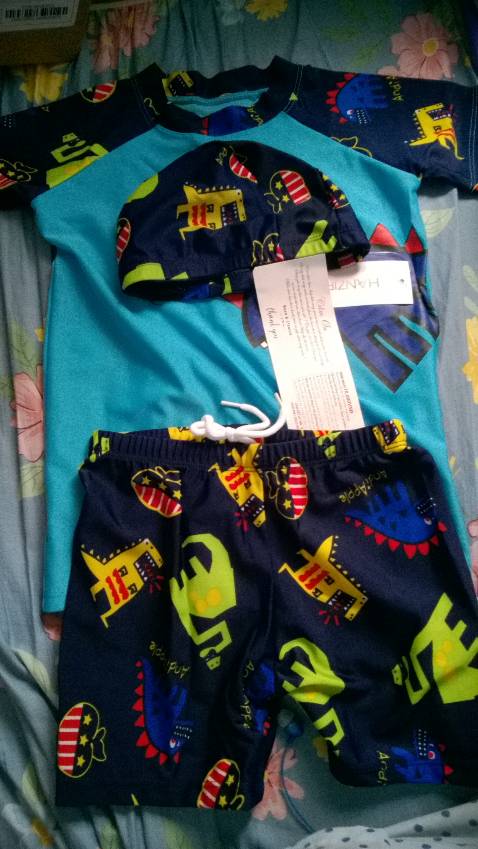 Sản phẩm đúng như quảng cáo. Thun 4 chiều co giãn tốt, mền, mịn, mát tay.