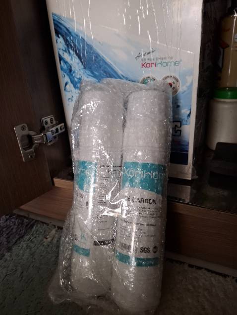 Đã mua và sử dụng lâu nay.Chất lượng sản phẩm tốt,tin cậy.Cảm ơn.