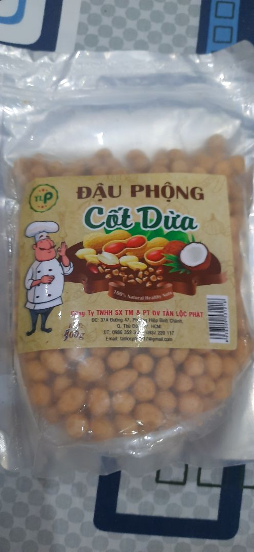 Trên trang web ghi 2 bịch 500g nhưng sao nhận hàng thấy 2 bịch 400g (số 400g được sửa bằng viết bích xanh thành 500g)