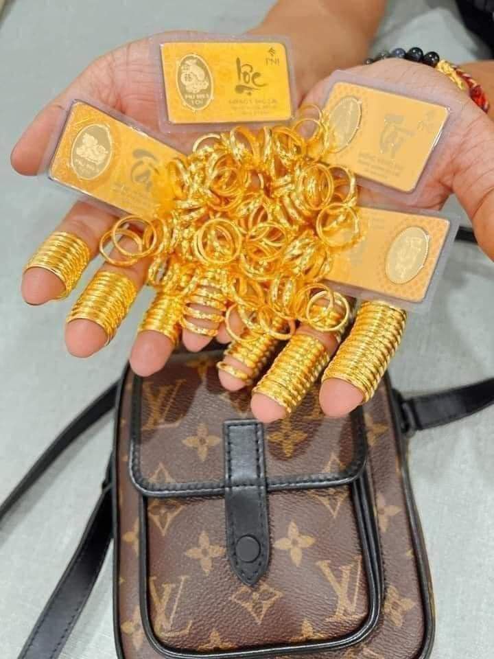 kệ rất đẹp nhaa