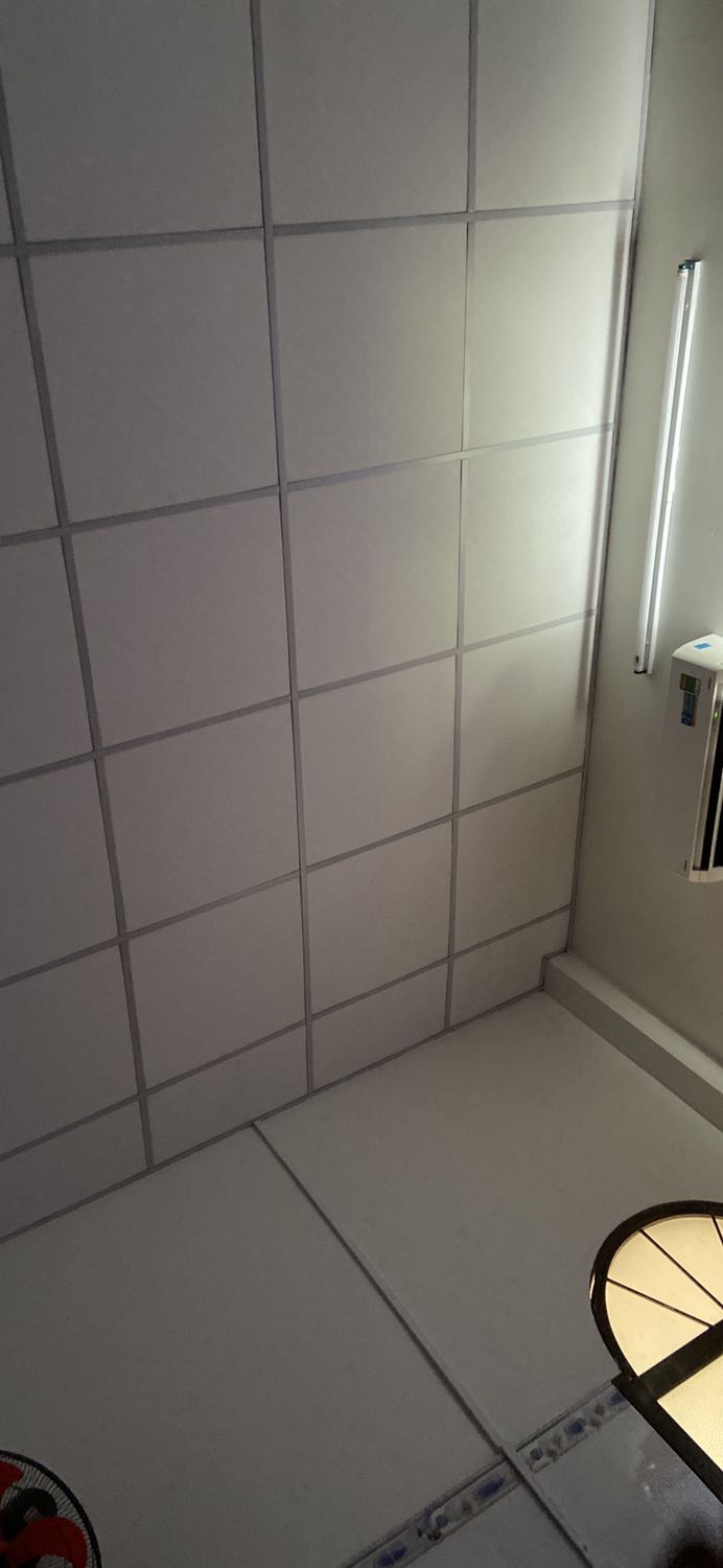 Hàng tốt
Dịch nhưng vẫn giao được rất cảm ơn shop
Hình ảnh mang tính chất nhận xu