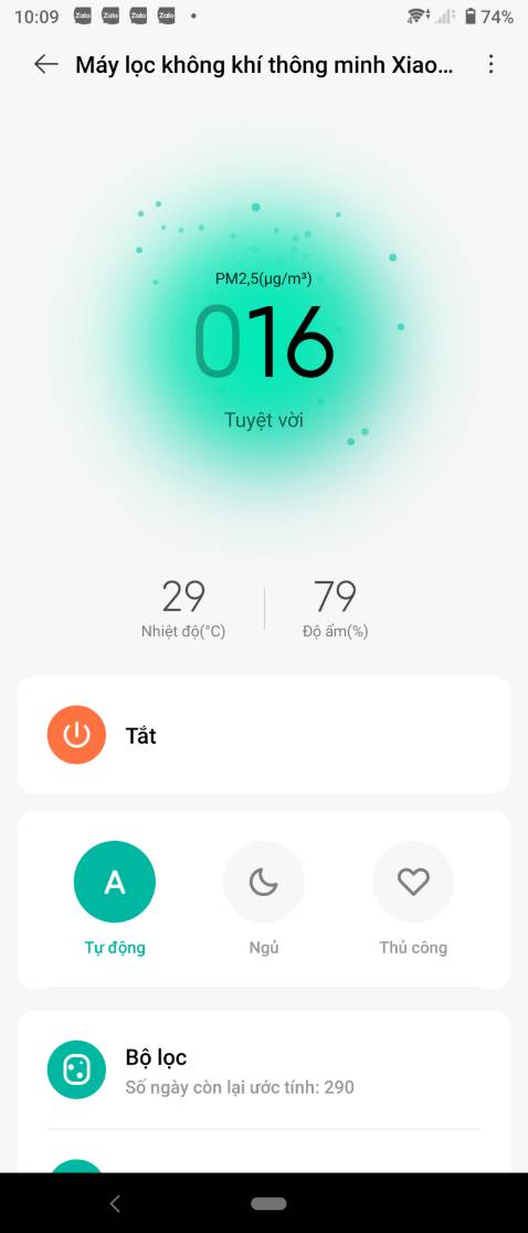 Xứng đáng trong tầm giá, màu trắng nhựa nhám sang trọng,cảm biến thông minh, kết hợp với app mihome tuyệt vời , đánh giá 5 sao về tiện ích, độ bền thì để time trả lời.