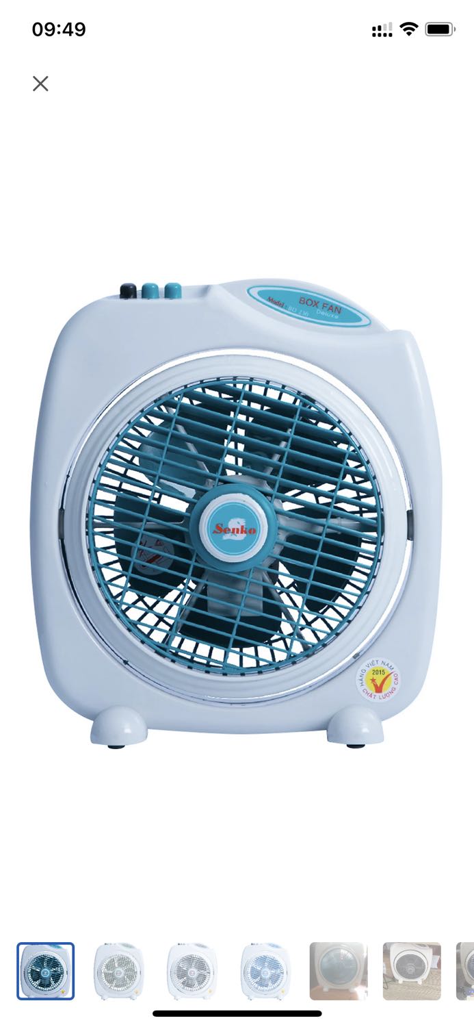 Kiểu dánh dễ thương, gọn nhẹ 
Dùng cho 1 người Kiểu dánh dễ thương, gọn nhẹ 
Dùng cho 1 người