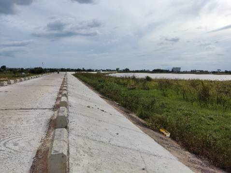 Kính rẻ, đẹp, chất lượng 👌