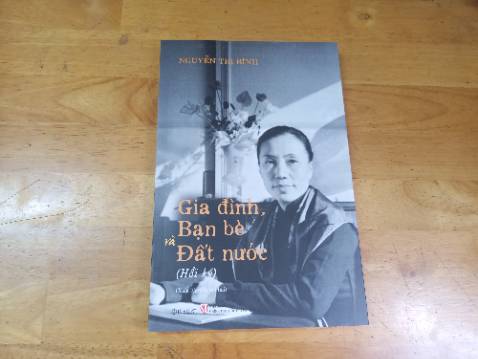 Sách hay, in ấn đẹp. Tiki đóng gói, bọc và chèn lót sách cẩn thận. Rất ưng ý. Xin cảm ơn.