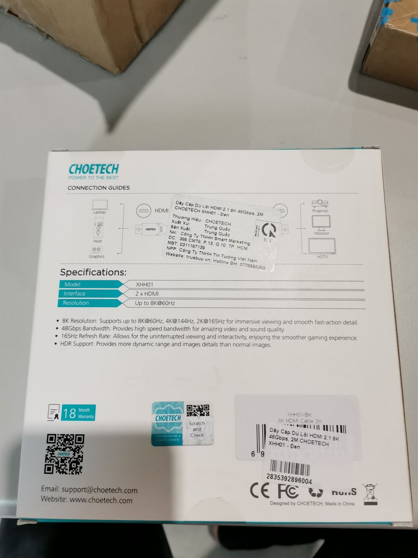 giao hàng nhanh,đóng gói đẹp,chưa sài chưa biết