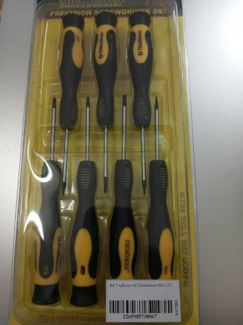 Cầm chắc tay, nhỏ gọn, trợ lực tốt ...