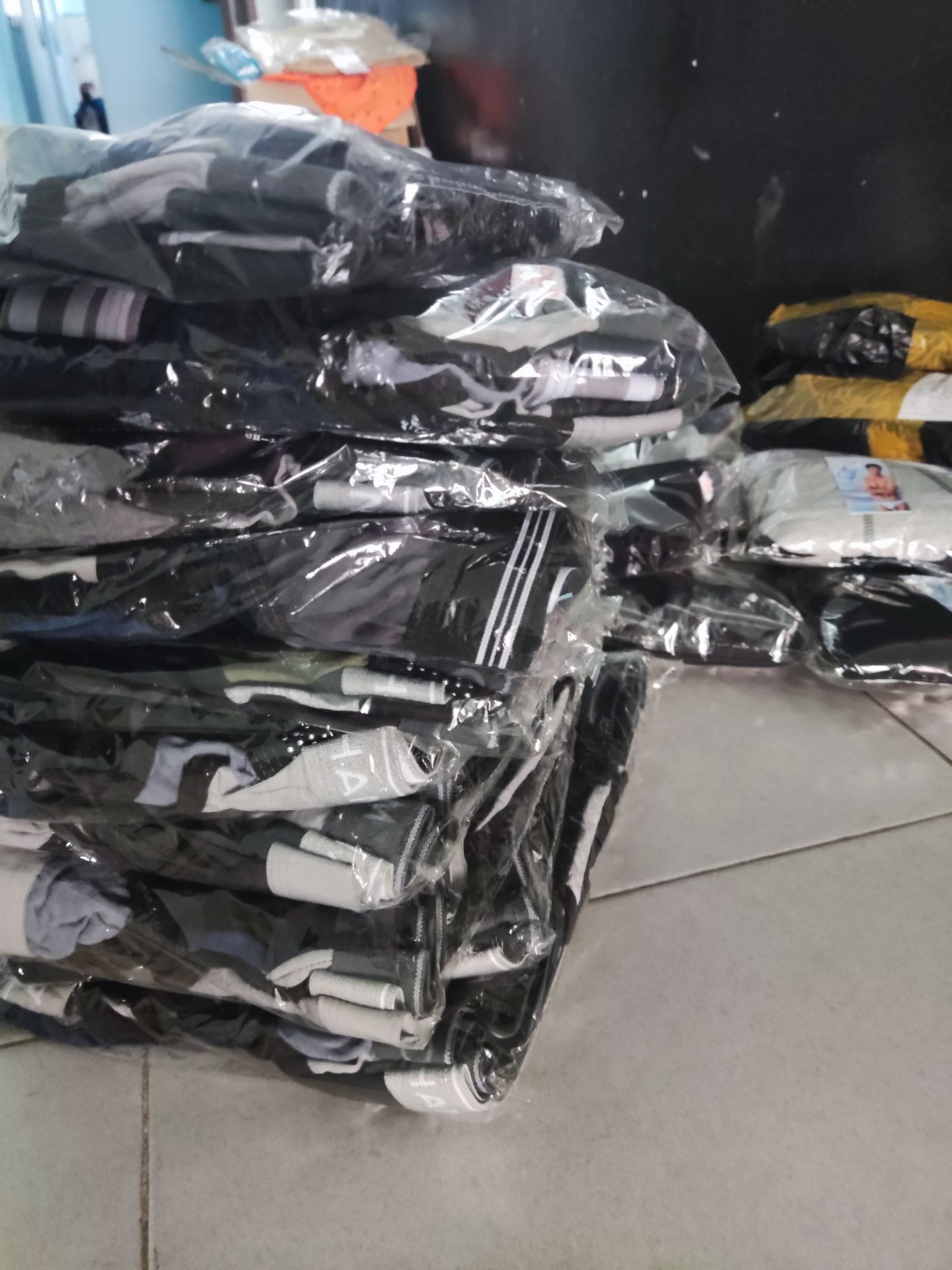 áo chất lượng sản phẩm rất tốt nhà bán hàng nên xản xuất và cho ra đời nhiều sản phẩm chất lượng như vậy.tôi và bạn bè sd rất tốt sẽ giới thiệu thêm. áo chất lượng sản phẩm rất tốt nhà bán hàng nên xản xuất và cho ra đời nhiều sản phẩm chất lượng như vậy.tôi và bạn bè sd rất tốt sẽ giới thiệu thêm.