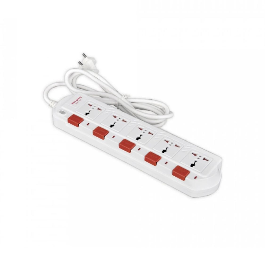 Do mua  hàng trong thời gian giãn cách XH nên phải gần 1 tháng sau mới nhận được hàng.
Về sản phẩm: sản phẩm đúng như mô tả, đẹp và chắc chắn!