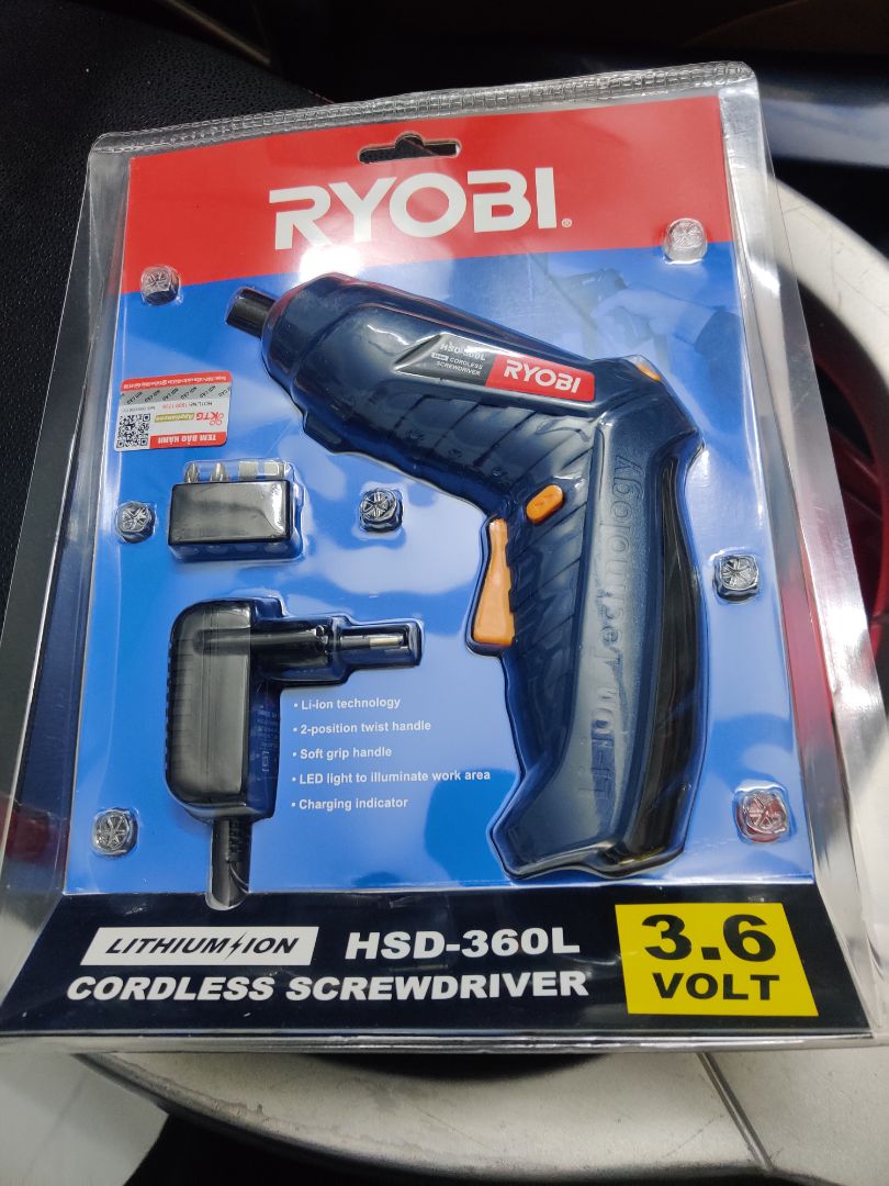 Sản phẩm ok, giao hàng nhanh, dịch vụ tiki tốt