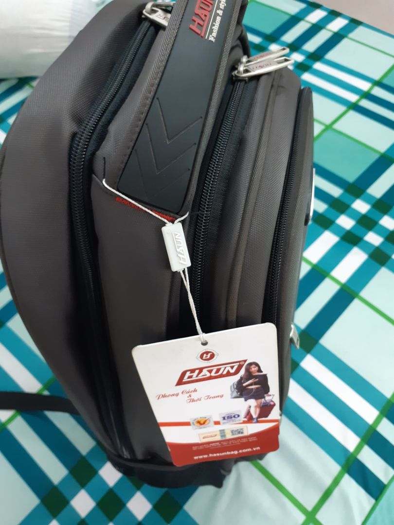 Sản phẩm chất lượng quá tốt. rất hài lòng. Tiki gói hàng cẩn thận, giao hàng rất nhanh, đặt hàng hôm trước hôm sau đã nhận được.
Rất hài lòng!