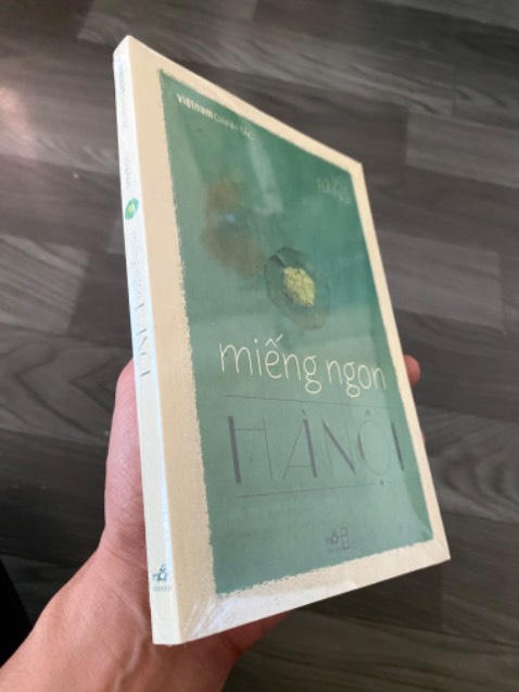 Đóng gói cẩn thận, sách đến tay nguyên seal, rất đẹp, ko cấn móp chút nào. Tks Tiki.