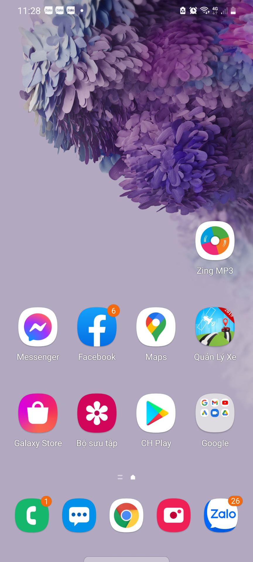 KHUYẾN MÃI NẠP TIỀN_ CHIẾT KHẤU 4% VÀ TẶNG THÊM 50% giá trị nạp tiền vào Tài khoản KM khi nạp qua ứng dụng MobiFone Money trong ngày 22/07/2022 (TKM sử dụng trong 15 ngày). Tải miễn phí trên CH Play và APPStore. CTLH: 9090. Trân trọng.