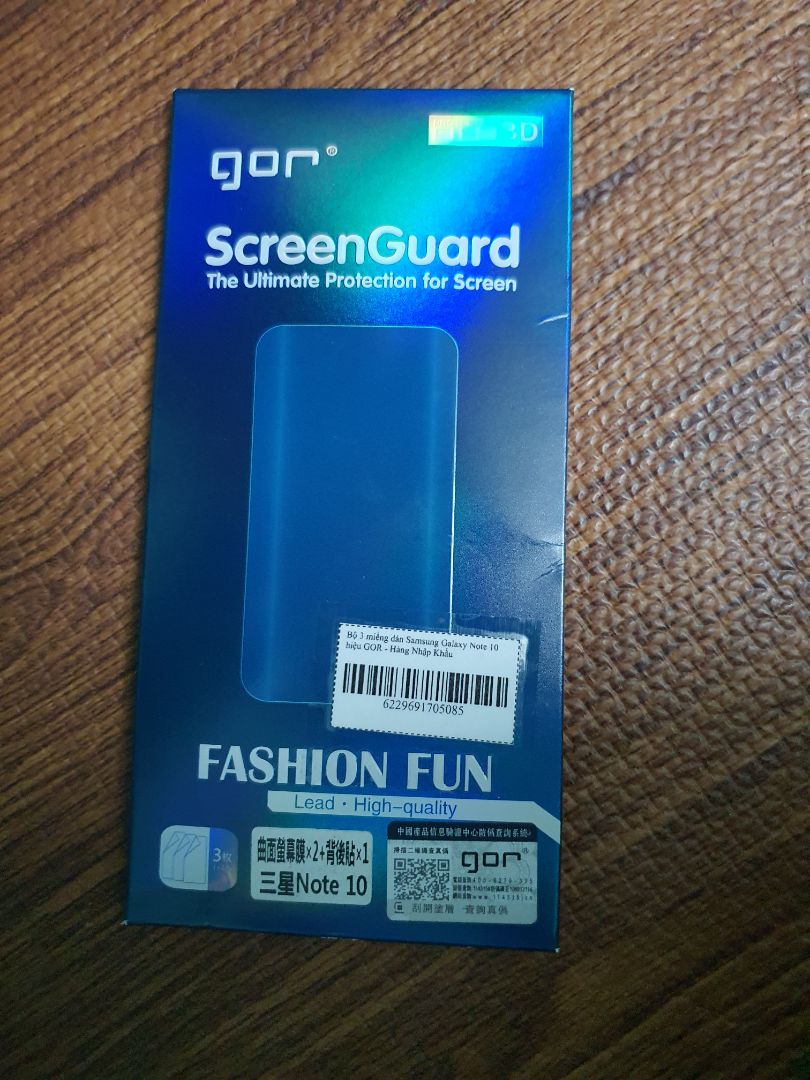 được............. . .....