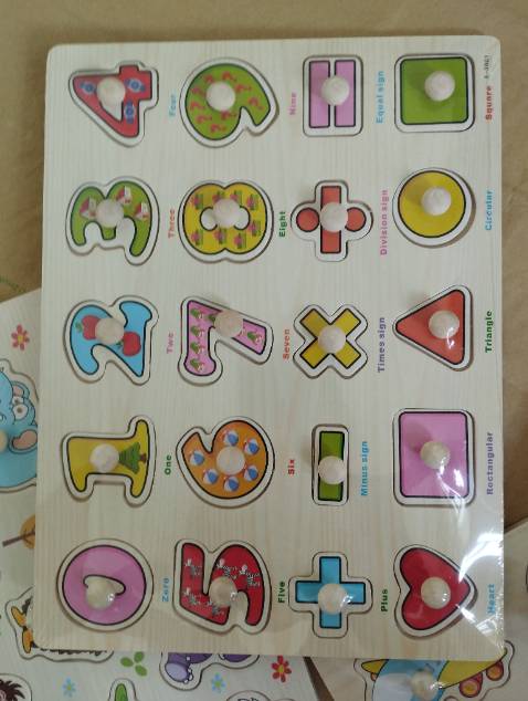 Nhìn ảnh mình chụp nè còn đẹp hơn cả ảnh mẫu, đấy là đt đang còn có 10% pin nên hơi tối đó. Thấy nhà hàng xóm có nên tiki đặt ngày về cho con, giao hàng nhanh như cơn gió luôn ý, sáng sớm đặt chiều nhận đc. Tiki dạo này giao hàng tốt ghê ta. Hàng shop chuẩn xịn ngon bổ rẻ, mọi ng nên mua nha