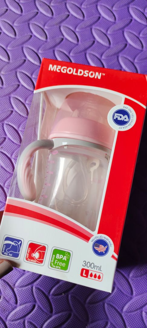 đóng gói đẹp cẩn thận..
bỉnh ổn.. 
tôi hài lòng đóng gói đẹp cẩn thận..
bỉnh ổn.. 
tôi hài lòng