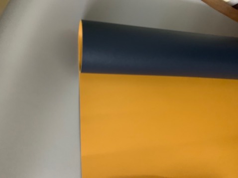 Mua của shop 2 thảm lót mình rất ưng ý.
Cám ơn shop và dịch vụ của Tiki ok nhất trong các sàn TMĐT mình từng mua.