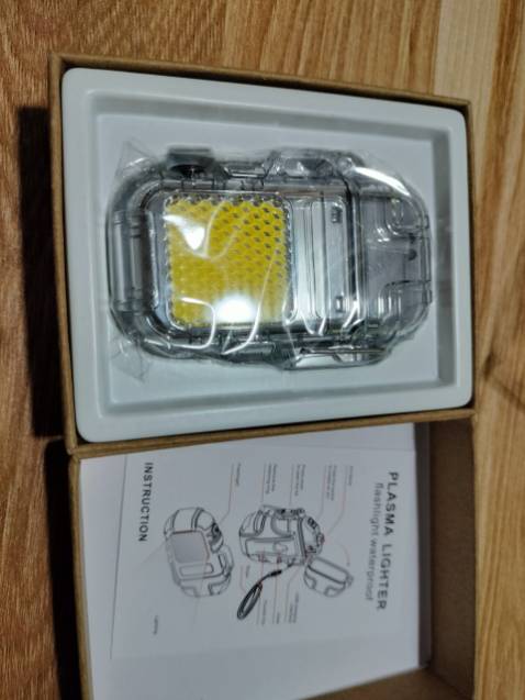 Hàng chất lượng lắm.shop đóng gói cẩn thận.giao hàng siêu nhanh.nên mua nhé mọi người.vote cho shop 5 sao