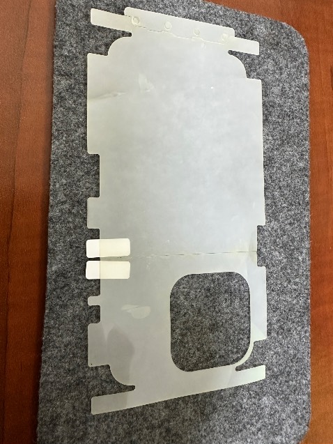 Hàng bán như này thì thật k thể tưởng tưởng nổi