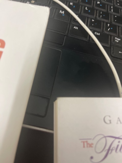 Nội dung hay, văn từ giản đơn - dễ hiểu