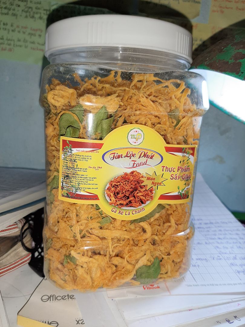 chất lượng sản phẩm tuyệt vời. đóng gói cực cẩn thận. khẩu vị thì rất ngon. mình sẽ tiếp tục ủng hộ