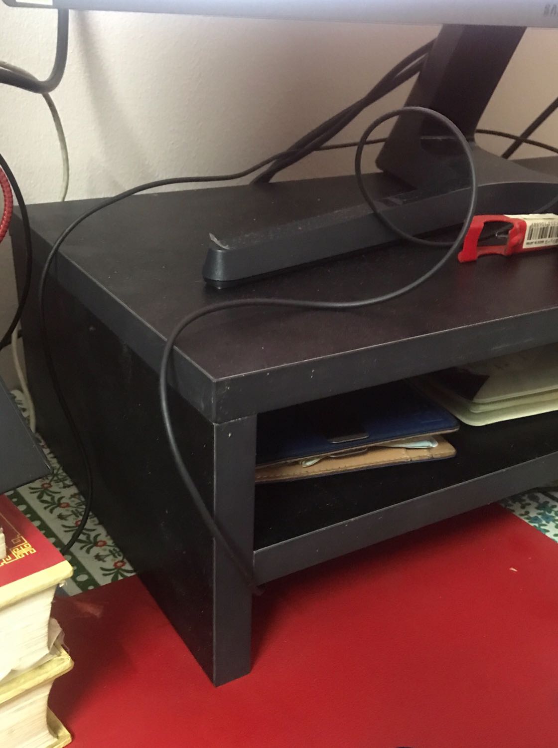 Sản phẩm tốt. Đẹp
Trộm vía có tiki now nên được nhận hàng đúng hẹn chứ không bị chờ dài cổ như tiki fast. Mấy lúc bị đẩy đơn qua GHN là chưa một lầm nào được đúng hẹn hết haiz
Trước dịch thì GHN cho chờ 1~2 ngày
Bữa giờ thì GHN cho ít nhất cũng 1 tuần hoặc hơn dù giao từ kho HCM đến nhà mình cũng ở nội thành HCM haiz Sản phẩm tốt. Đẹp
Trộm vía có tiki now nên được nhận hàng đúng hẹn chứ không bị chờ dài cổ như tiki fast. Mấy lúc bị đẩy đơn qua GHN là chưa một lầm nào được đúng hẹn hết haiz
Trước dịch thì GHN cho chờ 1~2 ngày
Bữa giờ thì GHN cho ít nhất cũng 1 tuần hoặc hơn dù giao từ kho HCM đến nhà mình cũng ở nội thành HCM haiz