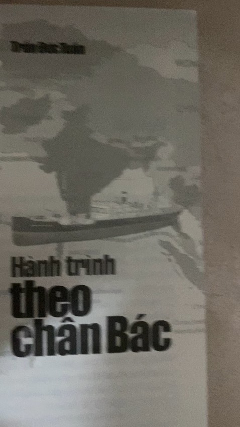 Nội dung sách thì hay quá rồi 
Shop giao hàng nhanh đóng gói cẩn thận 
Chỉ tiếc nếu có bìa cứng sẽ rất đẹp