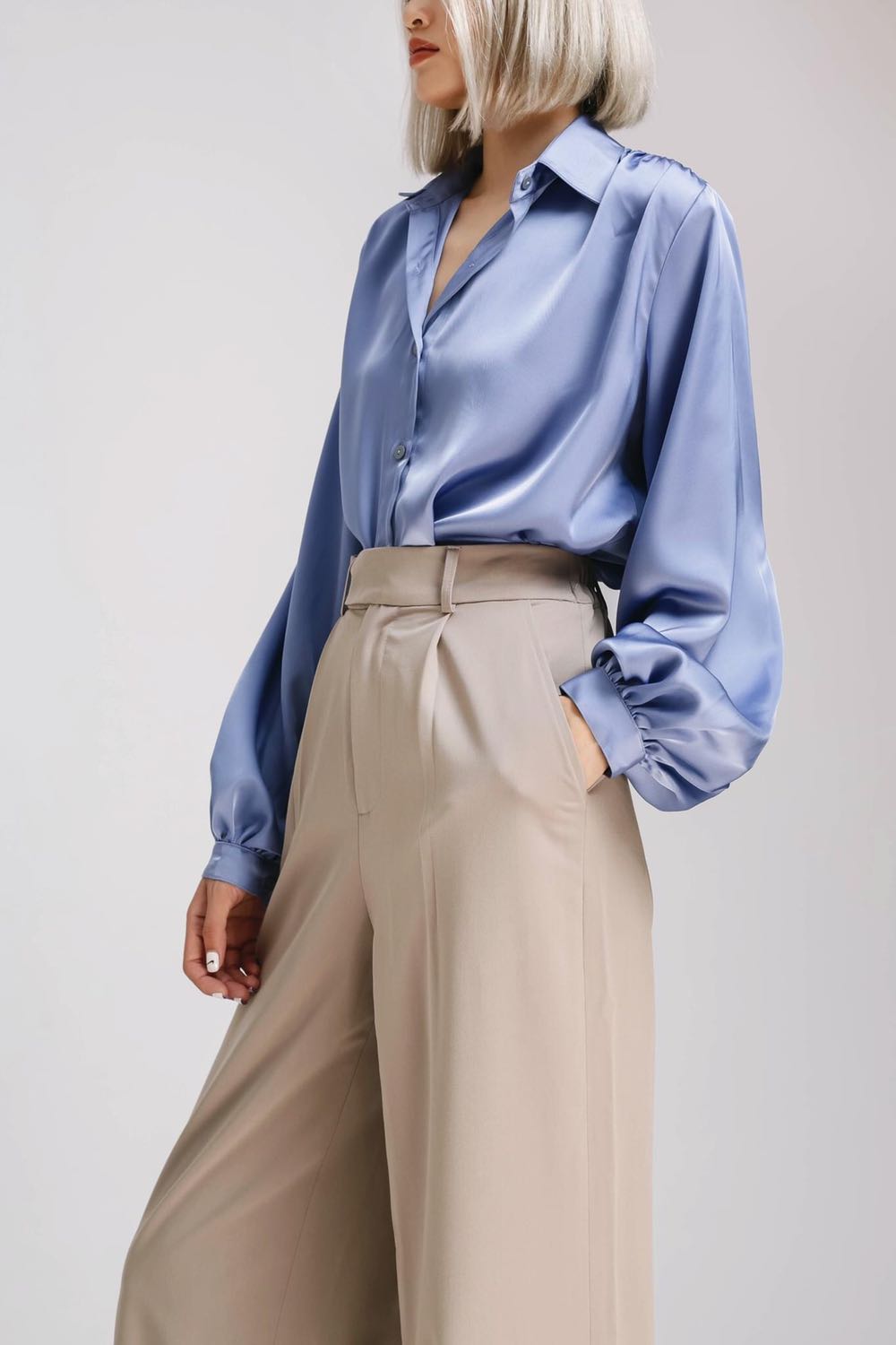 sách đẹp, in hình rõ nét. thật sự là đọc cuốn này sẽ có thêm rất nhiều kiến thức bổ ích luôn ấy