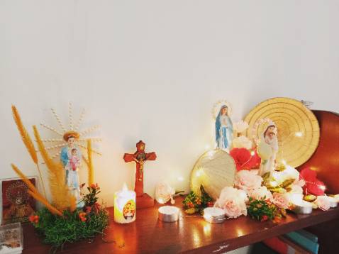 Ultr đèn đẹp, cưng xỉu, sáng lung linh nhất phòng luôn😂
Giao hàng cũng nhanh nữa♥️💯