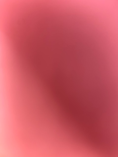 Ổn ok dùng đc 
Quên chụp ảnh rồi