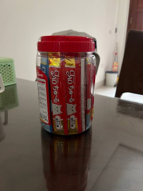 Chuẩn chính hãng, còn seal, thành phần chi tiết Chuẩn chính hãng, còn seal, thành phần chi tiết