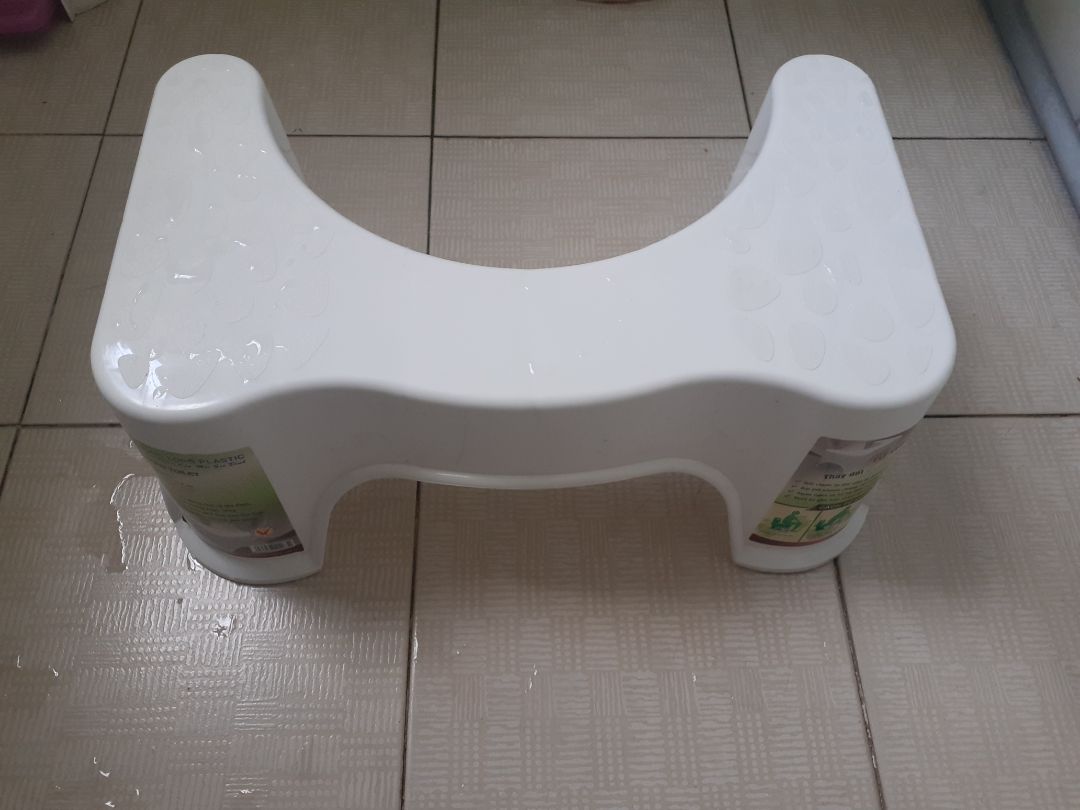 Đóng gói kỹ, nhựa cứng cáp, dễ chùi rửa, xài tốt. Tiki giao hàng nhanh chóng.